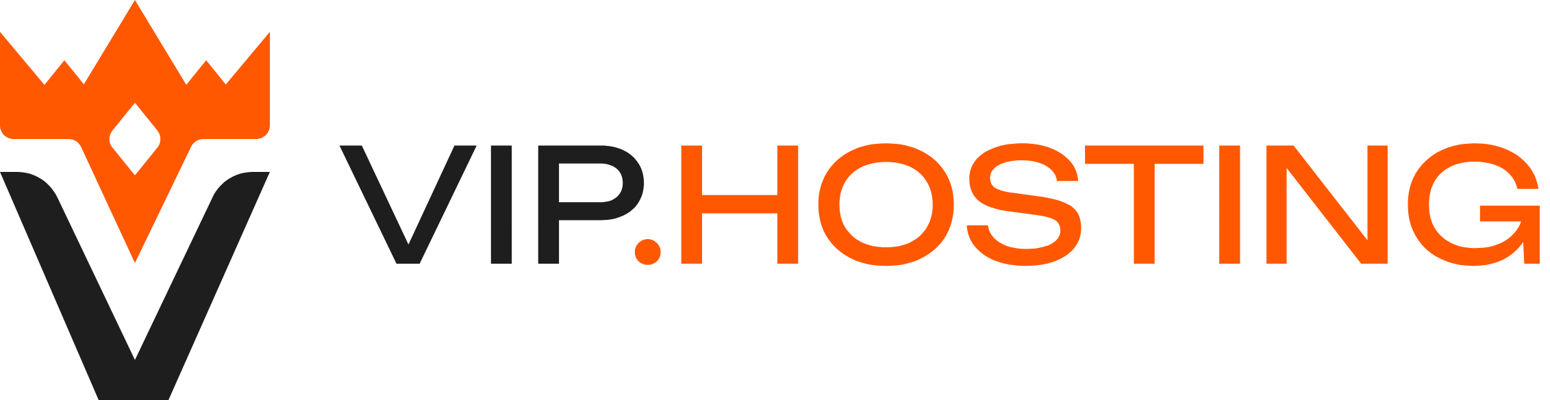 VIP.hosting