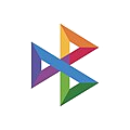 SBP
